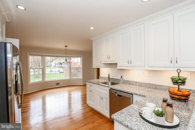 12809 Camellia Dr, Silver Spring, MD 20906 - photo 5