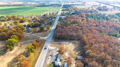 2933 State Highway 37 N, Clarksville, TX 75426 - photo 2