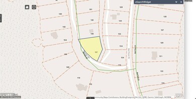 Image 9-15-21 at 7.51 AM