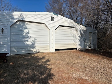 6188 Ward Acres Rd, Blanchard, OK 73010 - photo 6