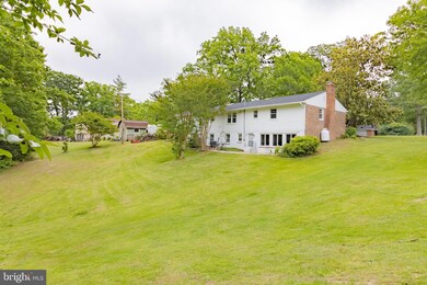 22919 Chestnut Rd, Lexington Park, MD 20653 - photo 2