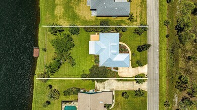 1516 Eagles Cir, Sebastian, FL 32958 - photo 5