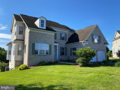 48 Field Crest Ct, Shepherdstown, WV 25443 - photo 5