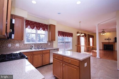 14415 Big Bear Ct, Silver Spring, MD 20906 - photo 6