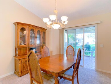 2843 Plainridge Loop, The Villages, FL 32162 - photo 7