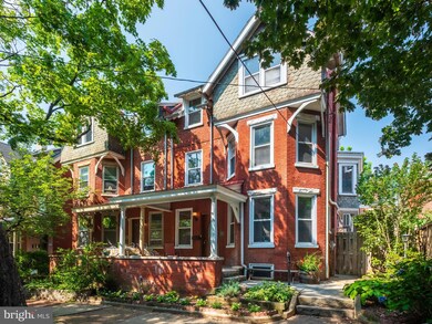 1503 W 14th St, Wilmington, DE 19806 - photo 2