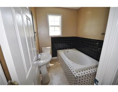 Other. Bathroom