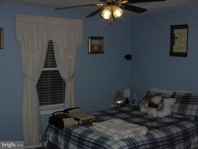 9 Viking Ln, Stafford, VA 22554 - photo 7