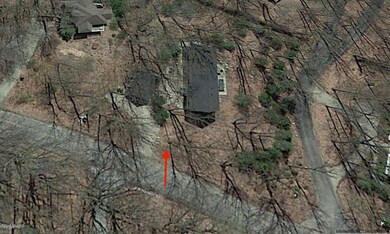 7978 Harbert Rd, Three Oaks, MI 49128 - photo 5