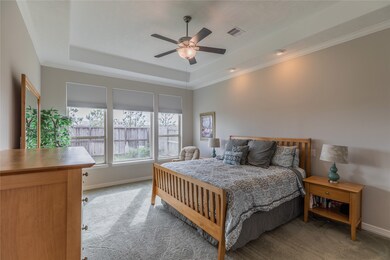 4131 August Light Ct, Fulshear, TX 77441 - photo 7