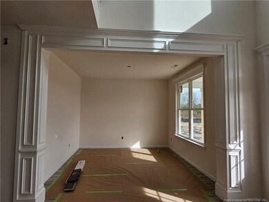 1304 Halibut St, Fayetteville, NC 28312 - photo 4