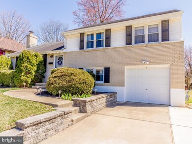 1222 Crestover Rd, Wilmington, DE 19803 - photo 2