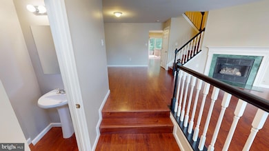 10611 Riva Place, White Plains, MD 20695 - photo 4