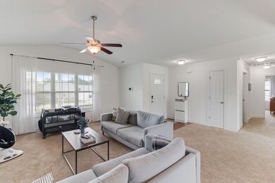 8D693649-134B-41DC-B150-8DC58EA5C635