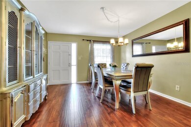 1506 Avenue D NE, Winter Haven, FL 33881 - photo 4