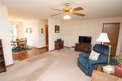 455 Poplar St, Tipton, IN 46072 - photo 5