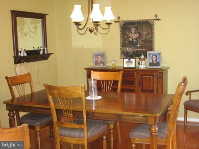 115 Stephanie Dr, Franklinville, NJ 08322 - photo 3