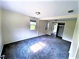 11126 N Bingham Ave, Bitely, MI 49309 - photo 4