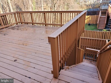 10218 Heron Pond Terrace, Burke, VA 22015 - photo 6