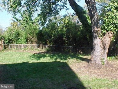 3204 Culver St, Temple Hills, MD 20748 - photo 3