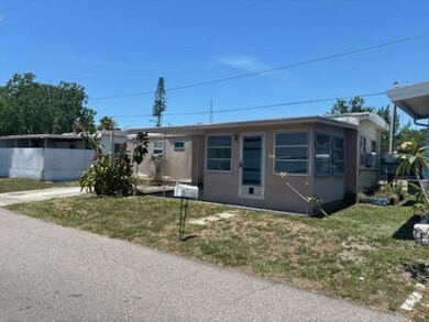 12840 Seminole Blvd unit 57, Largo, FL 33778 - photo 2