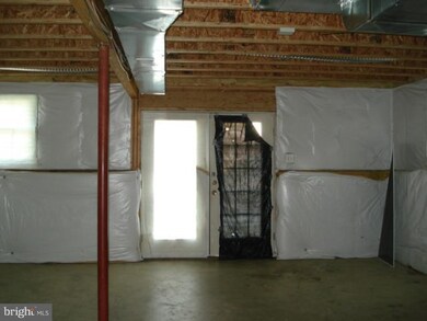 11488 Chile Ln, Ruther Glen, VA 22546 - photo 7