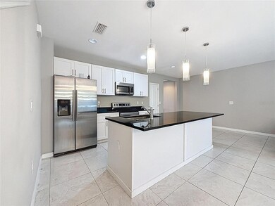 4457 Le Reve Ct, Kissimmee, FL 34746 - photo 6