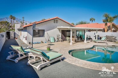 34160 Linda Way, Cathedral City, CA 92234 - photo 3