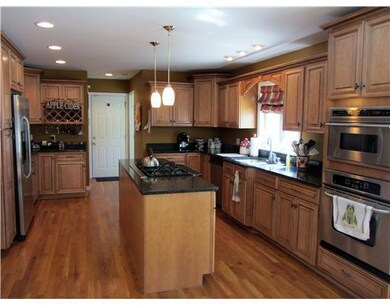 33 Jordans Way, Westport, MA 02790 - photo 3