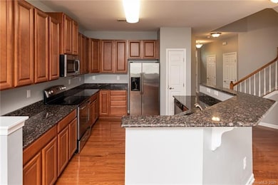 1023 Writers Way unit 42, Cornelius, NC 28031 - photo 5