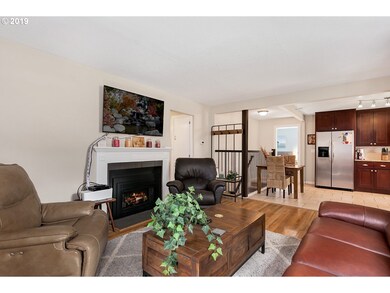 4667 Exeter St, West Linn, OR 97068 - photo 7