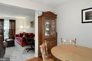 2874 Madeira Ct, Woodbridge, VA 22192 - photo 5