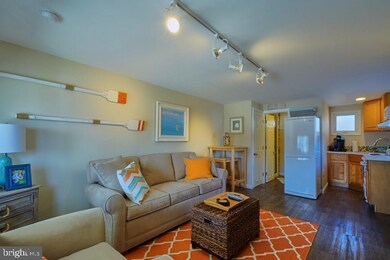 508 Engleside Ave unit B, Beach Haven, NJ 08008 - photo 6