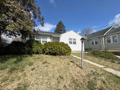 244 E Wyoming Ave, Absecon, NJ 08201 - photo 3