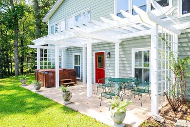 262 Shady Point, Alexander City, AL 35010 - photo 4