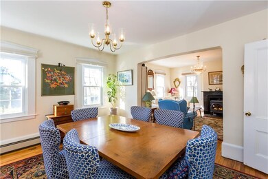 1143 Washington St, Bath, ME 04530 - photo 7