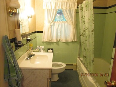 184 Greenville Rd, North Smithfield, RI 02896 - photo 7