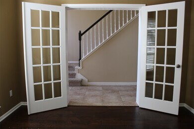 17723 Quiet Dawn Ct, Houston, TX 77095 - photo 3