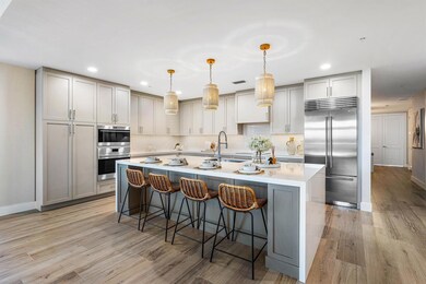 184 Lake Dr unit 2204, West Palm Beach, FL 33404 - photo 4