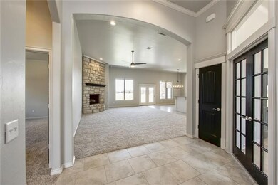 This is Photo of a similar home