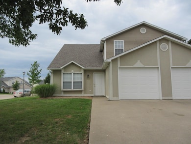 3403 Ponderosa (3)