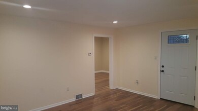 1790 New Brooklyn Erial Rd, Sicklerville, NJ 08081 - photo 3