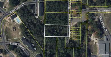 9000 Governors Place Ct unit Lots 5 to 11, Ferry Pass, FL 32514 - photo 6