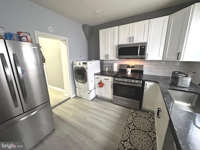 5845 Ludlow St, Philadelphia, PA 19139 - photo 5