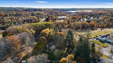 700 Bantam Rd, Bantam, CT 06750 - photo 3