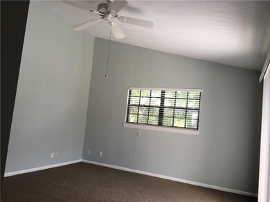 7382 SE Jamestown Terrace unit 2, Hobe Sound, FL 33455 - photo 4