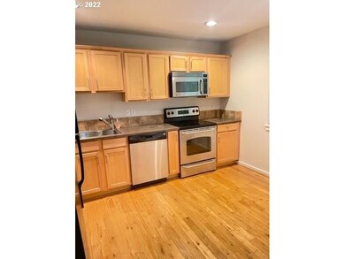 unlisted-address, Bend, OR 97701 - photo 5