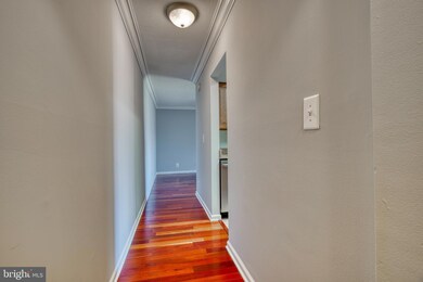 6009 Majors Ln unit 10, Columbia, MD 21045 - photo 5