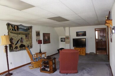 Living Room 2 (800x532)