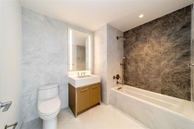 75 Park Ln S unit 202, Jersey City, NJ 07310 - photo 7